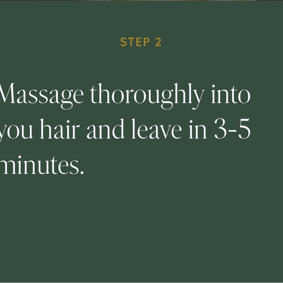 WEN  Summer Honey Peach Cleansing Conditioner 16oz New Read description - Picture 4 of 12